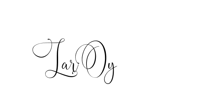 The best way (CalvinFallen-1GDgg) to make a short signature is to pick only two or three words in your name. The name Ceard include a total of six letters. For converting this name. Ceard signature style 2 images and pictures png