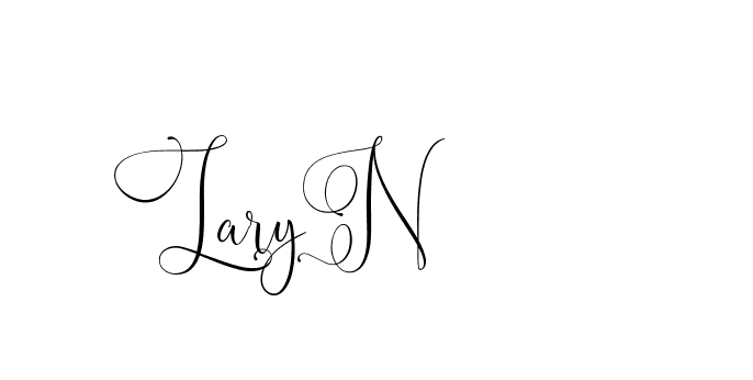 The best way (CalvinFallen-1GDgg) to make a short signature is to pick only two or three words in your name. The name Ceard include a total of six letters. For converting this name. Ceard signature style 2 images and pictures png