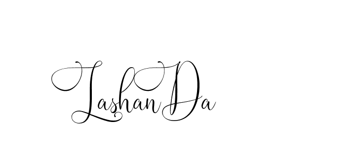 The best way (CalvinFallen-1GDgg) to make a short signature is to pick only two or three words in your name. The name Ceard include a total of six letters. For converting this name. Ceard signature style 2 images and pictures png