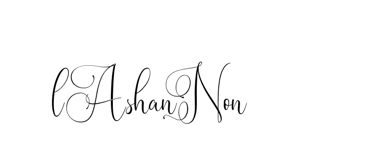 The best way (CalvinFallen-1GDgg) to make a short signature is to pick only two or three words in your name. The name Ceard include a total of six letters. For converting this name. Ceard signature style 2 images and pictures png