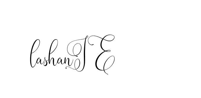 The best way (CalvinFallen-1GDgg) to make a short signature is to pick only two or three words in your name. The name Ceard include a total of six letters. For converting this name. Ceard signature style 2 images and pictures png