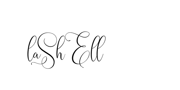 The best way (CalvinFallen-1GDgg) to make a short signature is to pick only two or three words in your name. The name Ceard include a total of six letters. For converting this name. Ceard signature style 2 images and pictures png