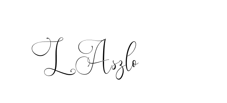 The best way (CalvinFallen-1GDgg) to make a short signature is to pick only two or three words in your name. The name Ceard include a total of six letters. For converting this name. Ceard signature style 2 images and pictures png