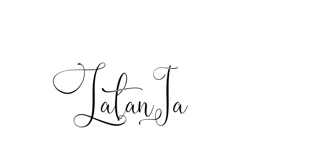 The best way (CalvinFallen-1GDgg) to make a short signature is to pick only two or three words in your name. The name Ceard include a total of six letters. For converting this name. Ceard signature style 2 images and pictures png