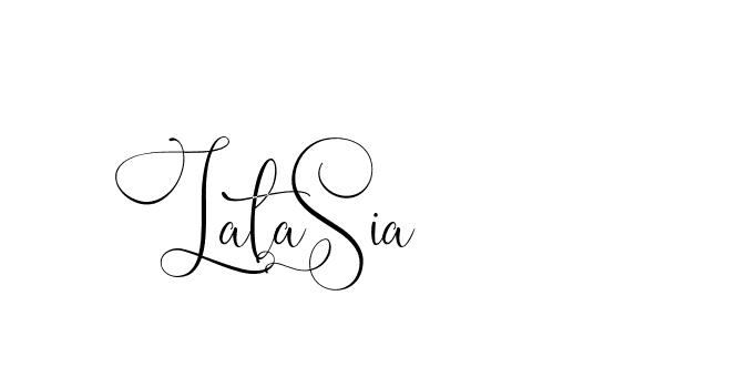 The best way (CalvinFallen-1GDgg) to make a short signature is to pick only two or three words in your name. The name Ceard include a total of six letters. For converting this name. Ceard signature style 2 images and pictures png