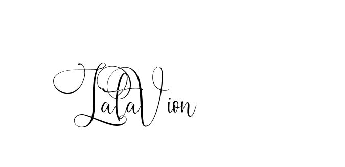 The best way (CalvinFallen-1GDgg) to make a short signature is to pick only two or three words in your name. The name Ceard include a total of six letters. For converting this name. Ceard signature style 2 images and pictures png