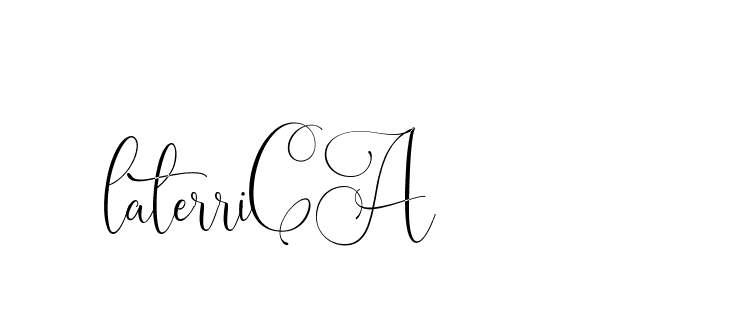 The best way (CalvinFallen-1GDgg) to make a short signature is to pick only two or three words in your name. The name Ceard include a total of six letters. For converting this name. Ceard signature style 2 images and pictures png
