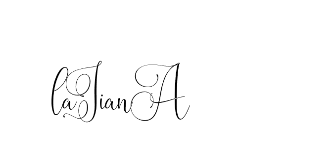 The best way (CalvinFallen-1GDgg) to make a short signature is to pick only two or three words in your name. The name Ceard include a total of six letters. For converting this name. Ceard signature style 2 images and pictures png