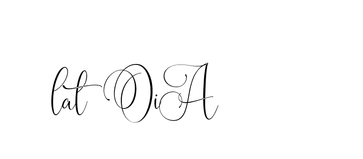 The best way (CalvinFallen-1GDgg) to make a short signature is to pick only two or three words in your name. The name Ceard include a total of six letters. For converting this name. Ceard signature style 2 images and pictures png