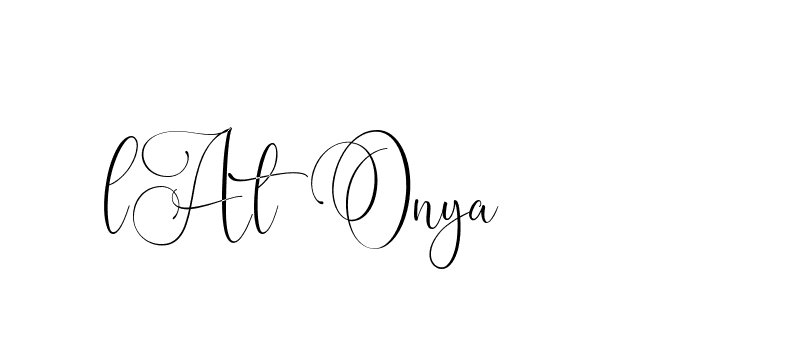 The best way (CalvinFallen-1GDgg) to make a short signature is to pick only two or three words in your name. The name Ceard include a total of six letters. For converting this name. Ceard signature style 2 images and pictures png