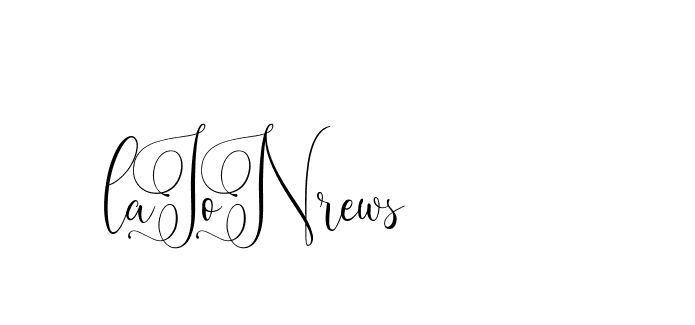 The best way (CalvinFallen-1GDgg) to make a short signature is to pick only two or three words in your name. The name Ceard include a total of six letters. For converting this name. Ceard signature style 2 images and pictures png