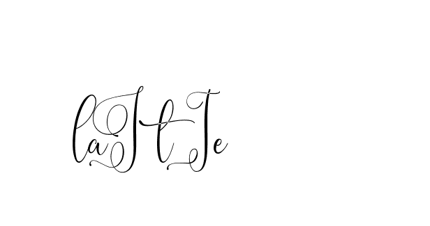 The best way (CalvinFallen-1GDgg) to make a short signature is to pick only two or three words in your name. The name Ceard include a total of six letters. For converting this name. Ceard signature style 2 images and pictures png