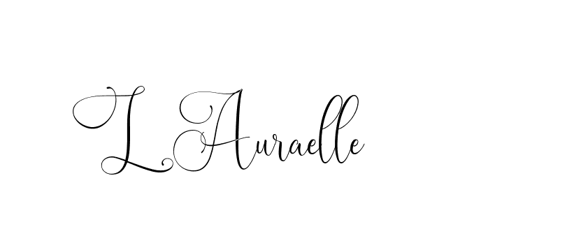 The best way (CalvinFallen-1GDgg) to make a short signature is to pick only two or three words in your name. The name Ceard include a total of six letters. For converting this name. Ceard signature style 2 images and pictures png