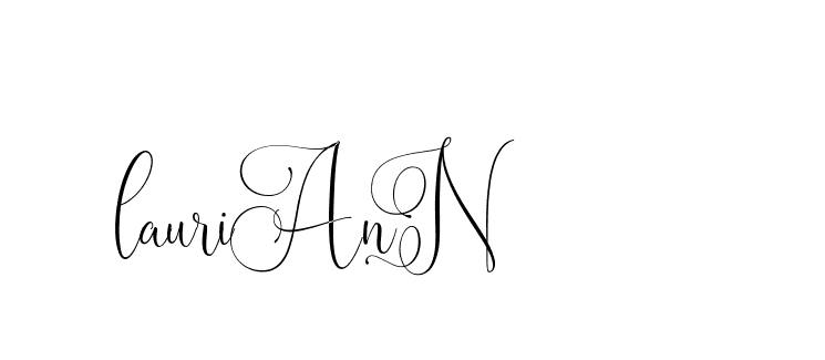 The best way (CalvinFallen-1GDgg) to make a short signature is to pick only two or three words in your name. The name Ceard include a total of six letters. For converting this name. Ceard signature style 2 images and pictures png