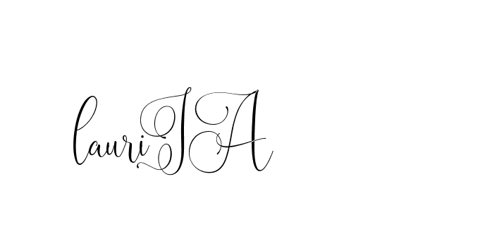 The best way (CalvinFallen-1GDgg) to make a short signature is to pick only two or three words in your name. The name Ceard include a total of six letters. For converting this name. Ceard signature style 2 images and pictures png