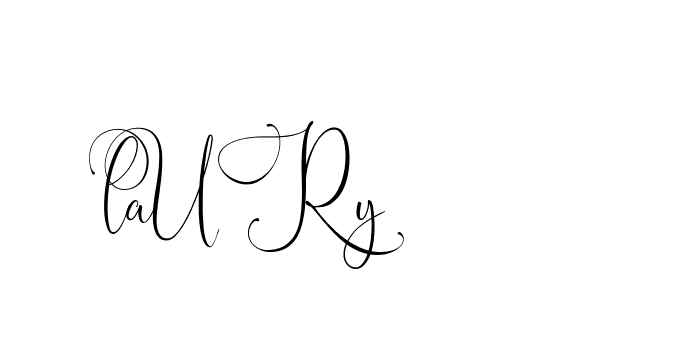 The best way (CalvinFallen-1GDgg) to make a short signature is to pick only two or three words in your name. The name Ceard include a total of six letters. For converting this name. Ceard signature style 2 images and pictures png