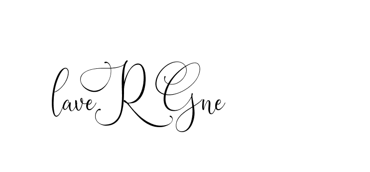 The best way (CalvinFallen-1GDgg) to make a short signature is to pick only two or three words in your name. The name Ceard include a total of six letters. For converting this name. Ceard signature style 2 images and pictures png