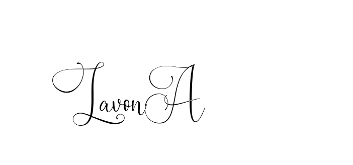 The best way (CalvinFallen-1GDgg) to make a short signature is to pick only two or three words in your name. The name Ceard include a total of six letters. For converting this name. Ceard signature style 2 images and pictures png