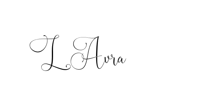 The best way (CalvinFallen-1GDgg) to make a short signature is to pick only two or three words in your name. The name Ceard include a total of six letters. For converting this name. Ceard signature style 2 images and pictures png