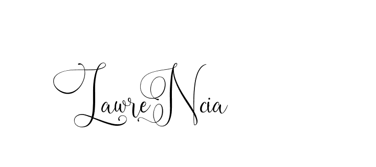 The best way (CalvinFallen-1GDgg) to make a short signature is to pick only two or three words in your name. The name Ceard include a total of six letters. For converting this name. Ceard signature style 2 images and pictures png