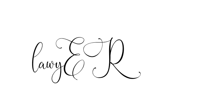 The best way (CalvinFallen-1GDgg) to make a short signature is to pick only two or three words in your name. The name Ceard include a total of six letters. For converting this name. Ceard signature style 2 images and pictures png