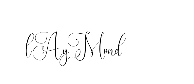 The best way (CalvinFallen-1GDgg) to make a short signature is to pick only two or three words in your name. The name Ceard include a total of six letters. For converting this name. Ceard signature style 2 images and pictures png