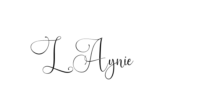 The best way (CalvinFallen-1GDgg) to make a short signature is to pick only two or three words in your name. The name Ceard include a total of six letters. For converting this name. Ceard signature style 2 images and pictures png