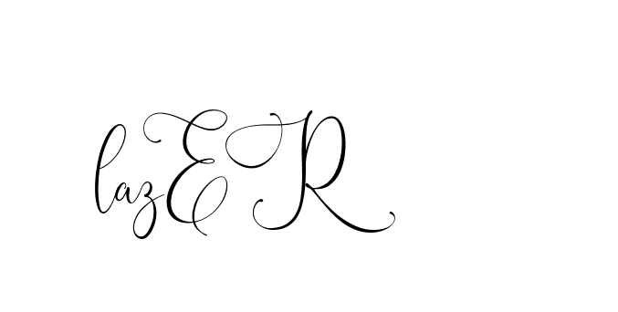 The best way (CalvinFallen-1GDgg) to make a short signature is to pick only two or three words in your name. The name Ceard include a total of six letters. For converting this name. Ceard signature style 2 images and pictures png