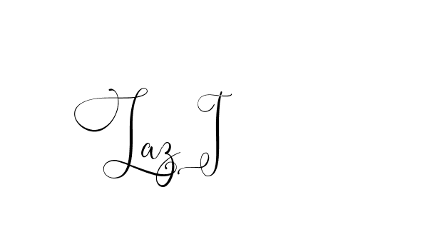 The best way (CalvinFallen-1GDgg) to make a short signature is to pick only two or three words in your name. The name Ceard include a total of six letters. For converting this name. Ceard signature style 2 images and pictures png