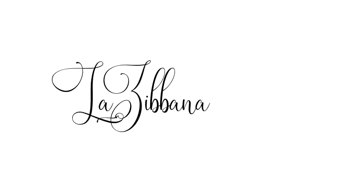 The best way (CalvinFallen-1GDgg) to make a short signature is to pick only two or three words in your name. The name Ceard include a total of six letters. For converting this name. Ceard signature style 2 images and pictures png