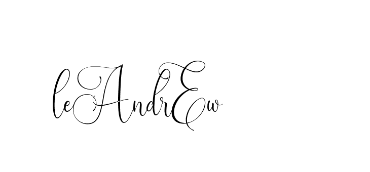 The best way (CalvinFallen-1GDgg) to make a short signature is to pick only two or three words in your name. The name Ceard include a total of six letters. For converting this name. Ceard signature style 2 images and pictures png