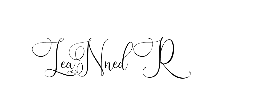 The best way (CalvinFallen-1GDgg) to make a short signature is to pick only two or three words in your name. The name Ceard include a total of six letters. For converting this name. Ceard signature style 2 images and pictures png