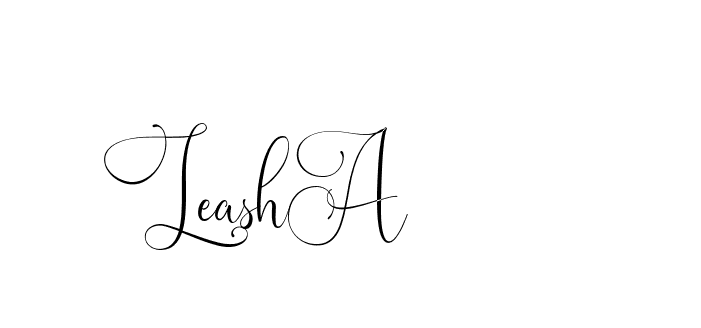 The best way (CalvinFallen-1GDgg) to make a short signature is to pick only two or three words in your name. The name Ceard include a total of six letters. For converting this name. Ceard signature style 2 images and pictures png