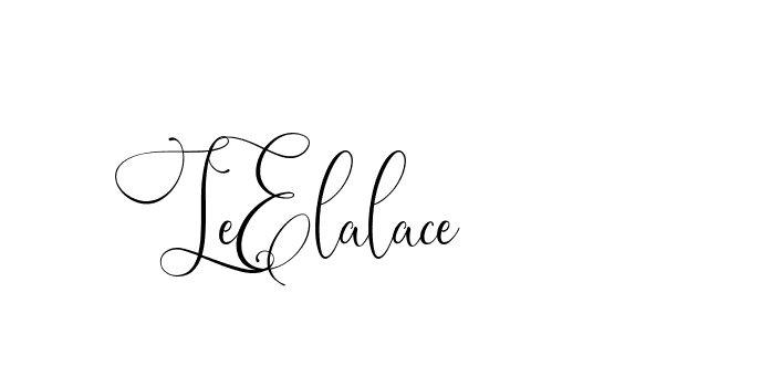 The best way (CalvinFallen-1GDgg) to make a short signature is to pick only two or three words in your name. The name Ceard include a total of six letters. For converting this name. Ceard signature style 2 images and pictures png