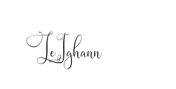 The best way (CalvinFallen-1GDgg) to make a short signature is to pick only two or three words in your name. The name Ceard include a total of six letters. For converting this name. Ceard signature style 2 images and pictures png