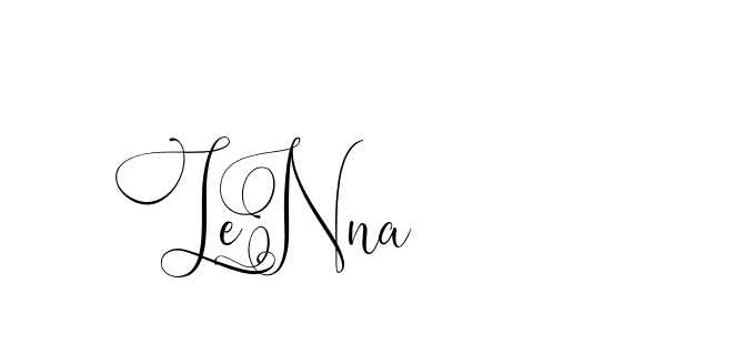 The best way (CalvinFallen-1GDgg) to make a short signature is to pick only two or three words in your name. The name Ceard include a total of six letters. For converting this name. Ceard signature style 2 images and pictures png