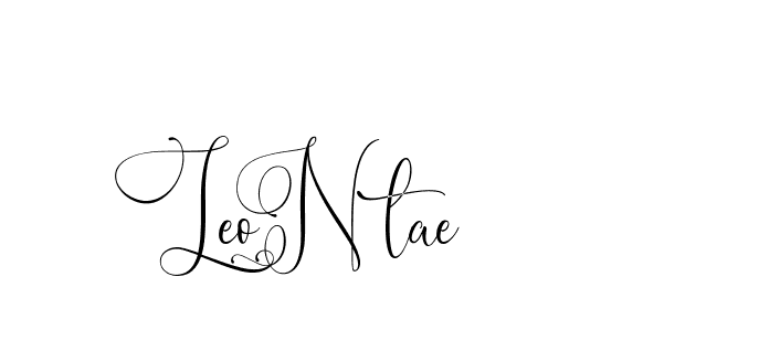 The best way (CalvinFallen-1GDgg) to make a short signature is to pick only two or three words in your name. The name Ceard include a total of six letters. For converting this name. Ceard signature style 2 images and pictures png