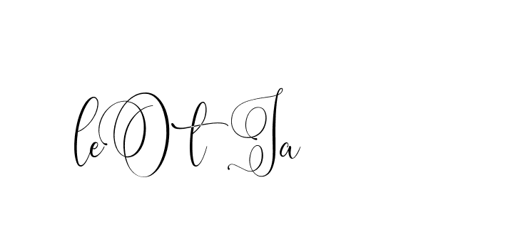 The best way (CalvinFallen-1GDgg) to make a short signature is to pick only two or three words in your name. The name Ceard include a total of six letters. For converting this name. Ceard signature style 2 images and pictures png