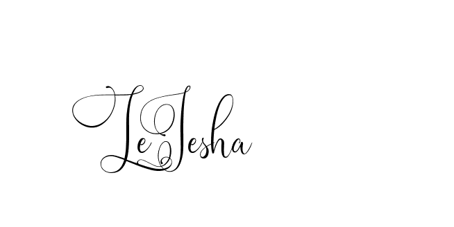 The best way (CalvinFallen-1GDgg) to make a short signature is to pick only two or three words in your name. The name Ceard include a total of six letters. For converting this name. Ceard signature style 2 images and pictures png