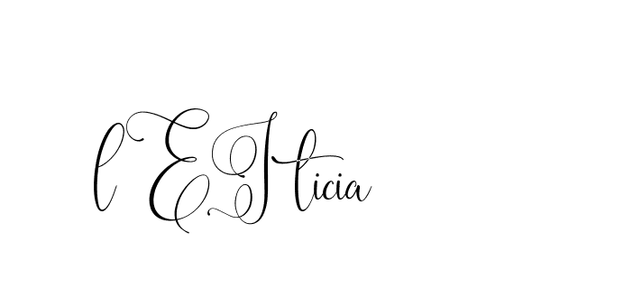 The best way (CalvinFallen-1GDgg) to make a short signature is to pick only two or three words in your name. The name Ceard include a total of six letters. For converting this name. Ceard signature style 2 images and pictures png