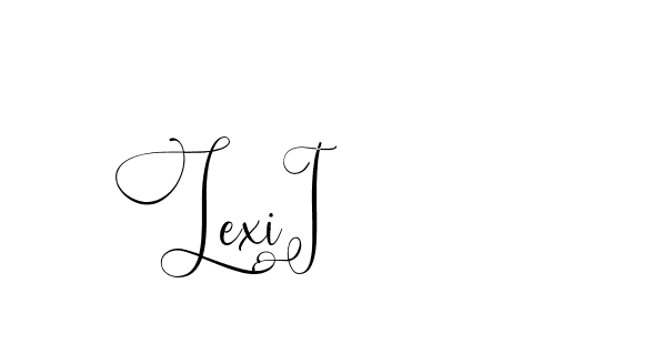 The best way (CalvinFallen-1GDgg) to make a short signature is to pick only two or three words in your name. The name Ceard include a total of six letters. For converting this name. Ceard signature style 2 images and pictures png