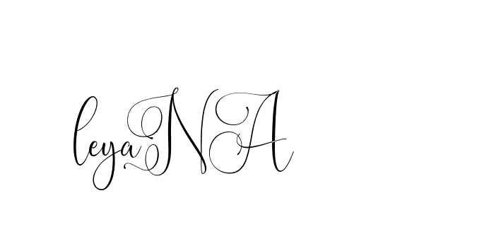 The best way (CalvinFallen-1GDgg) to make a short signature is to pick only two or three words in your name. The name Ceard include a total of six letters. For converting this name. Ceard signature style 2 images and pictures png