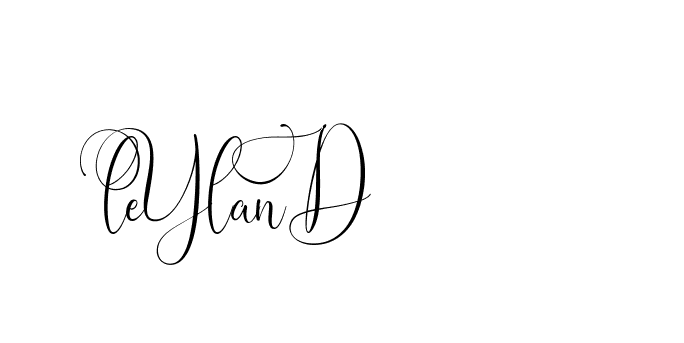 The best way (CalvinFallen-1GDgg) to make a short signature is to pick only two or three words in your name. The name Ceard include a total of six letters. For converting this name. Ceard signature style 2 images and pictures png