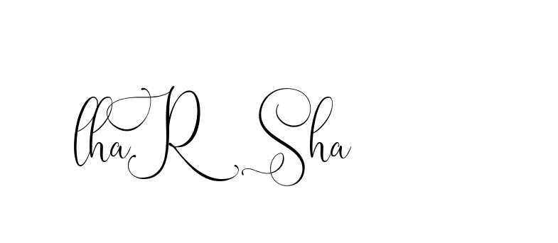 The best way (CalvinFallen-1GDgg) to make a short signature is to pick only two or three words in your name. The name Ceard include a total of six letters. For converting this name. Ceard signature style 2 images and pictures png