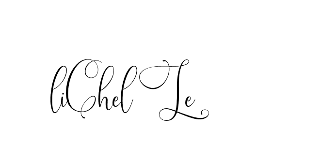 The best way (CalvinFallen-1GDgg) to make a short signature is to pick only two or three words in your name. The name Ceard include a total of six letters. For converting this name. Ceard signature style 2 images and pictures png