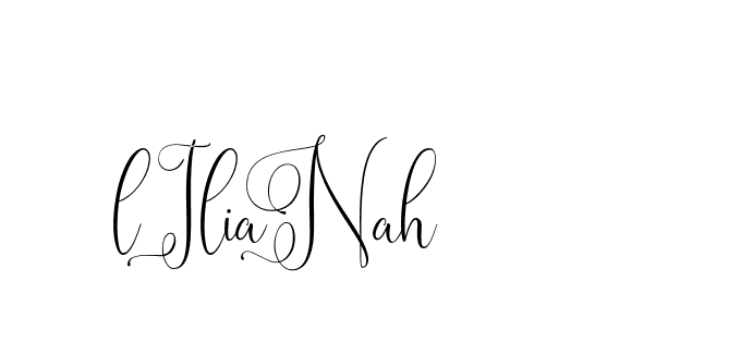 The best way (CalvinFallen-1GDgg) to make a short signature is to pick only two or three words in your name. The name Ceard include a total of six letters. For converting this name. Ceard signature style 2 images and pictures png