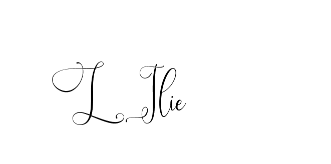 The best way (CalvinFallen-1GDgg) to make a short signature is to pick only two or three words in your name. The name Ceard include a total of six letters. For converting this name. Ceard signature style 2 images and pictures png