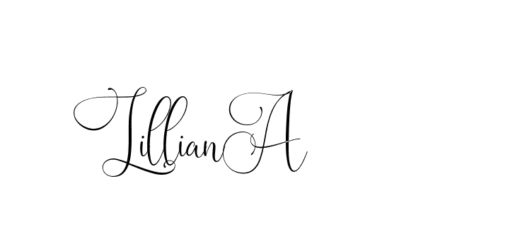 The best way (CalvinFallen-1GDgg) to make a short signature is to pick only two or three words in your name. The name Ceard include a total of six letters. For converting this name. Ceard signature style 2 images and pictures png