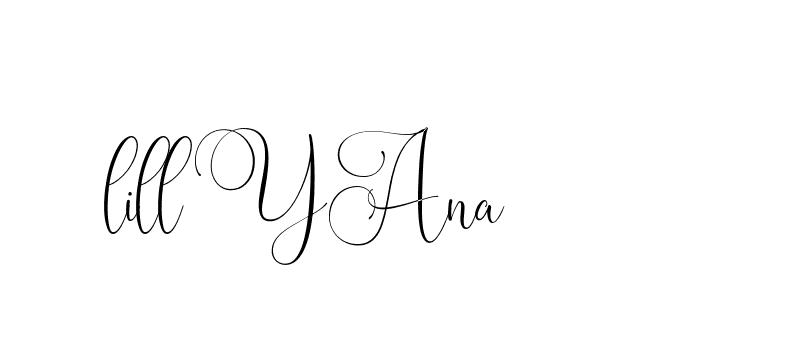 The best way (CalvinFallen-1GDgg) to make a short signature is to pick only two or three words in your name. The name Ceard include a total of six letters. For converting this name. Ceard signature style 2 images and pictures png