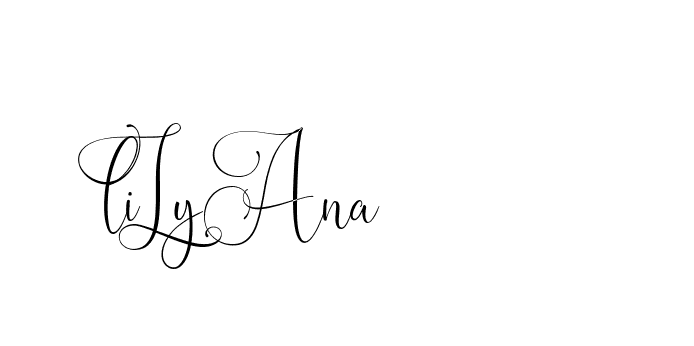 The best way (CalvinFallen-1GDgg) to make a short signature is to pick only two or three words in your name. The name Ceard include a total of six letters. For converting this name. Ceard signature style 2 images and pictures png